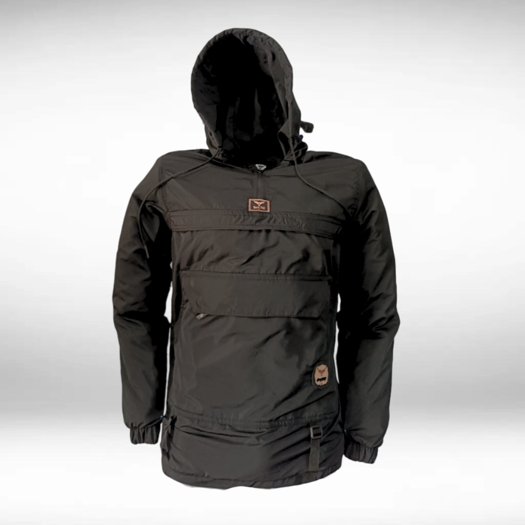 Buzo Impermeable Wear