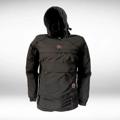 Buzo Impermeable Wear