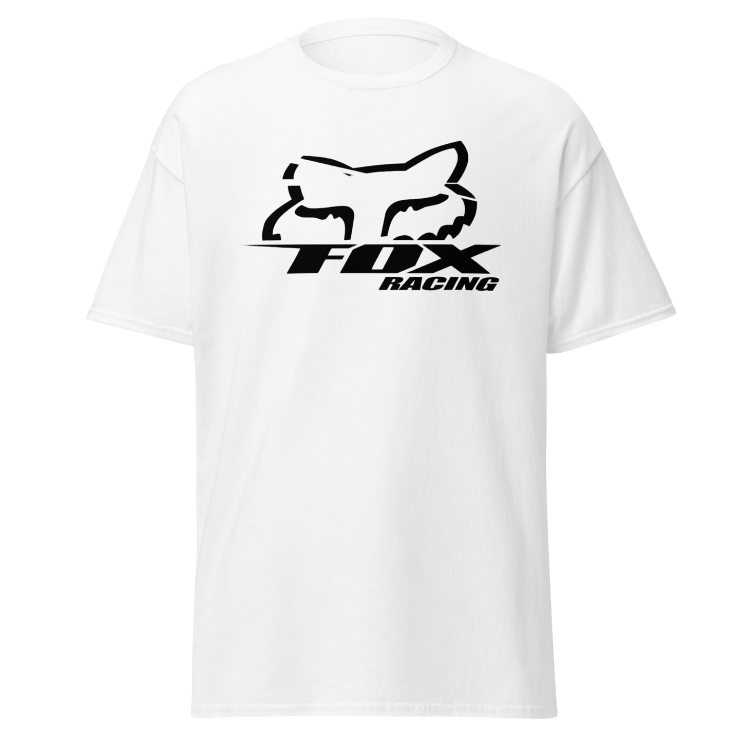 Camiseta FOX Racing - Unisex