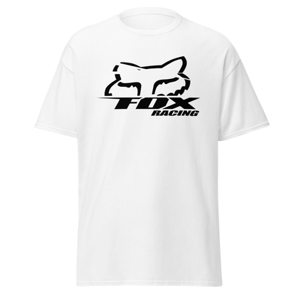 Camiseta FOX Racing - Unisex