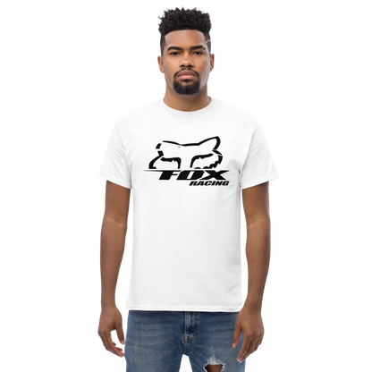 Camiseta FOX Racing - Unisex