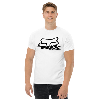 Camiseta FOX Racing - Unisex