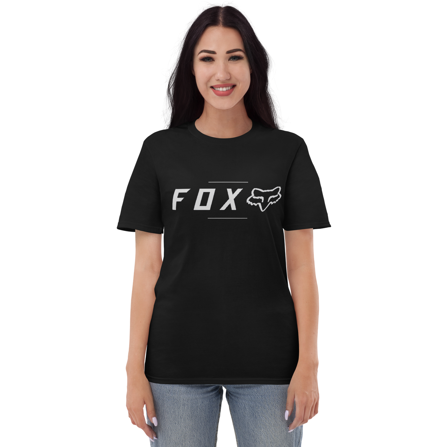 Camiseta FOX Racing - Unisex