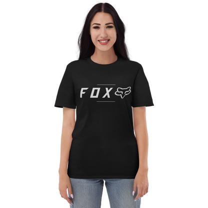 Camiseta FOX Racing - Unisex