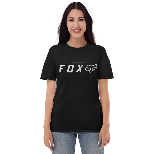 Camiseta FOX Racing - Unisex