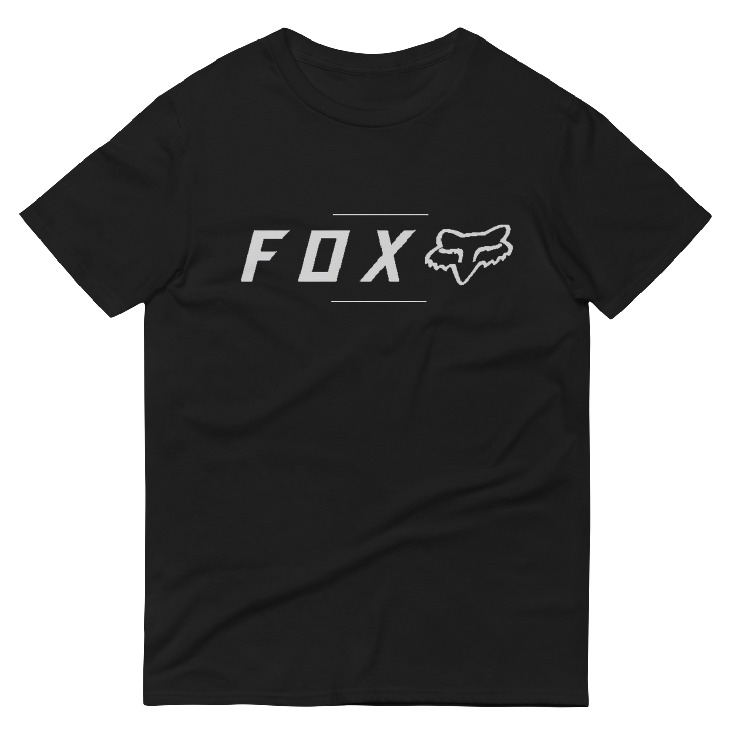 Camiseta FOX Racing - Unisex