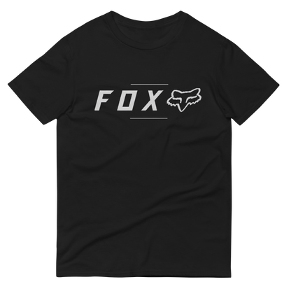 Camiseta FOX Racing - Unisex